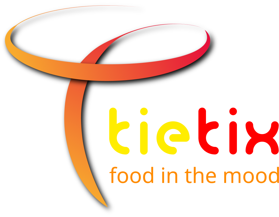 Tietix